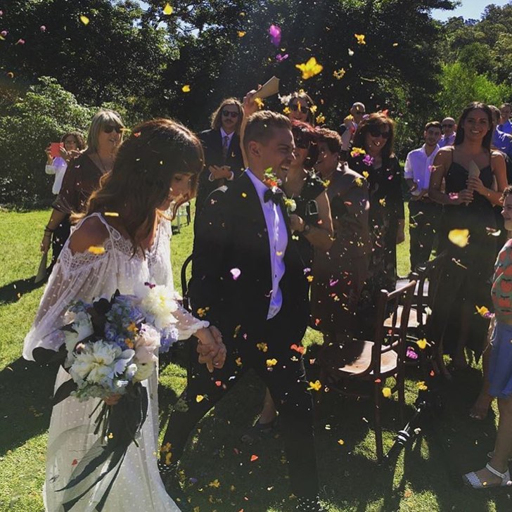 17757156_10154808688833292_3813211400663378514_n