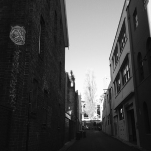 20120626-094446.jpg