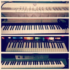 553671_10152724613990472_743533058_n