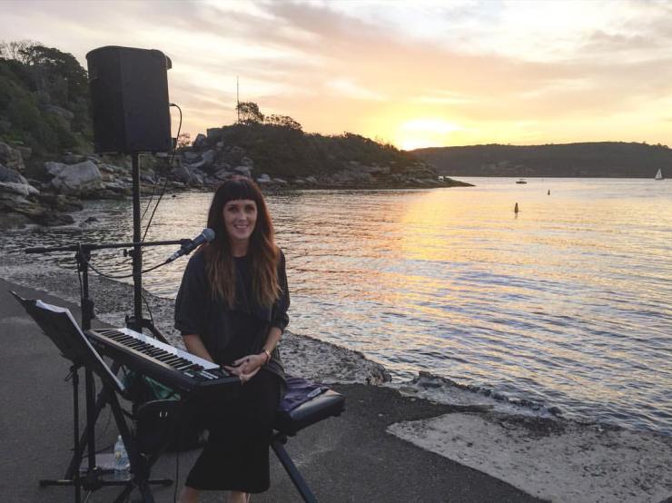 12973595_10156782820205472_8646448897872408810_o