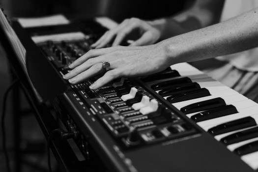 C&amp;M_WEDDING_high res (181 of 595) copy