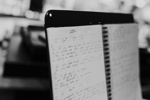 C&amp;M_WEDDING_high res (182 of 595) copy