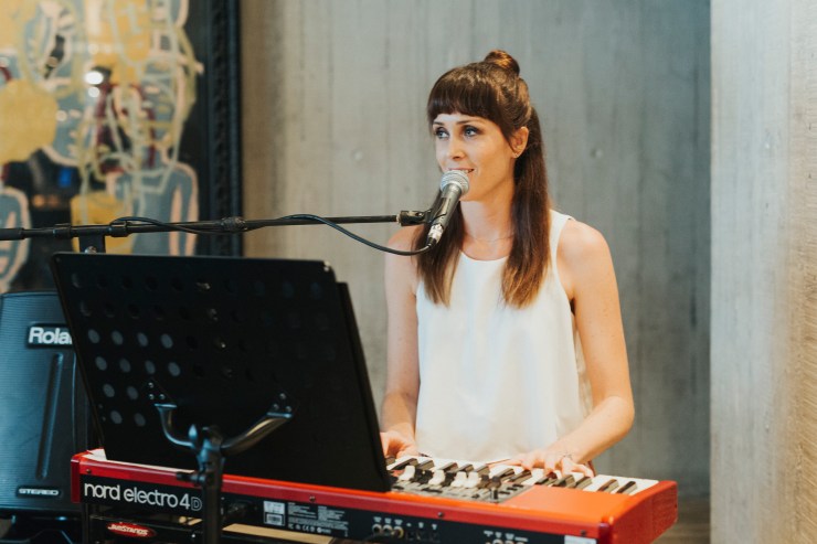 C&amp;M_WEDDING_high res (183 of 595) copy-2