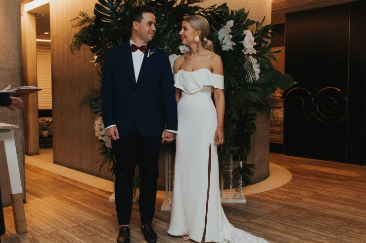 C&amp;M_WEDDING_high res (263 of 595) copy-2