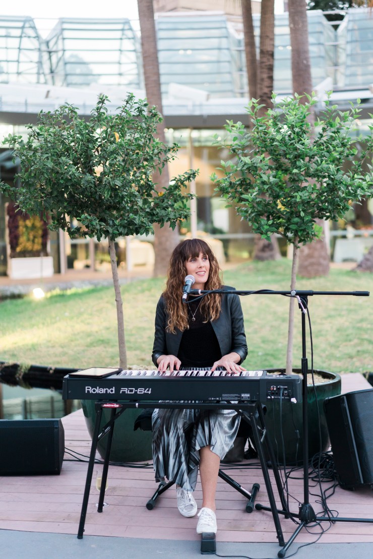 Carina &amp; Karim728