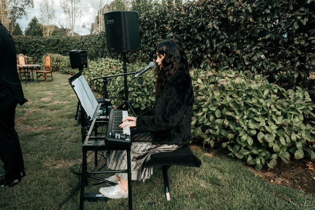 Renny Matt Colour-152