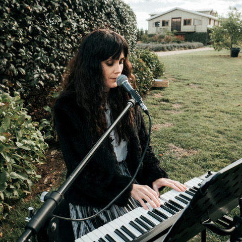 Renny Matt Colour-153