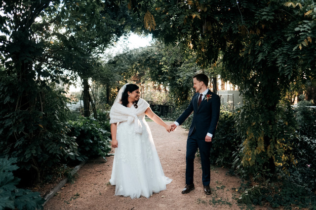 Renny Matt Colour-356