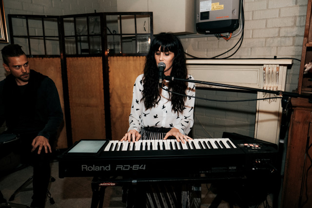 Renny Matt Colour-470