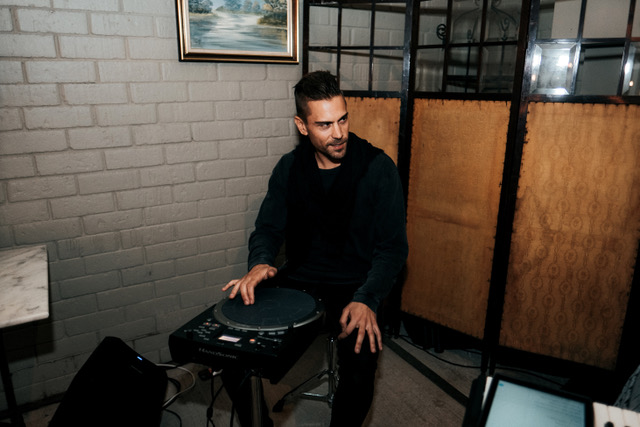 Renny Matt Colour-471